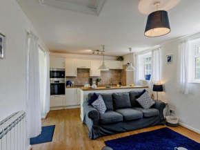 2 Bed in Westward Ho 46830